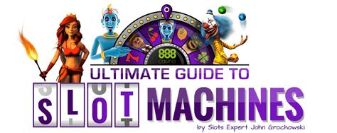 video slot machines|Video Slot Basics .